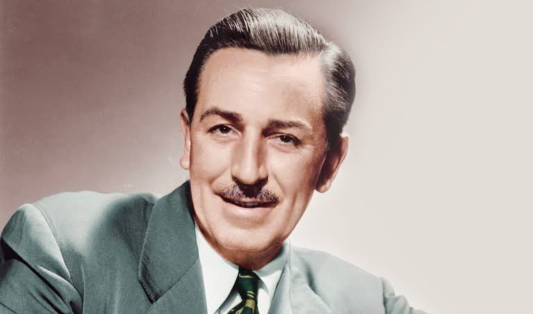 Talent and Team Dynamics