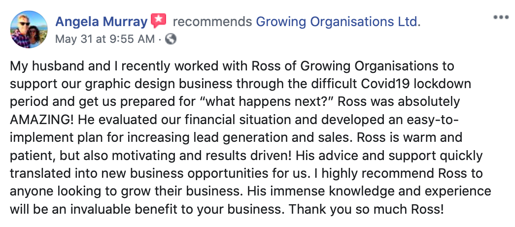 FB-testimonial-angela-murray