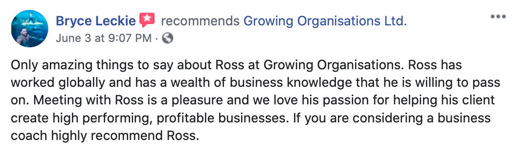 FB-testimonial-bryce-leckie