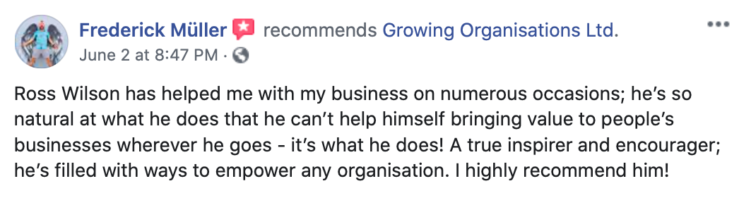 FB-testimonial-freddie-muller