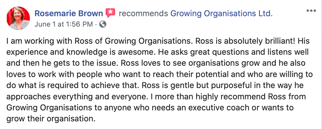 FB-testimonial-rosemarie-brown