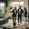 An SME Special: Break Your Revenue Plateau