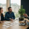Business Advisor NZ: Scale Your Founder-led Business