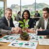 Business growth implementation advisory