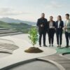Commercial Growth Strategy: Choose the Right Path for Your Business