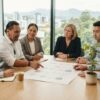 Hands-On Business Implementation Support in New Zealand & elsewhere
