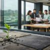 How to Fix a Stalled Business
