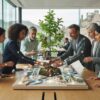 Organisational Capability: A Practical Guide for Leaders